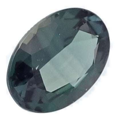 ジェムケリー ルース