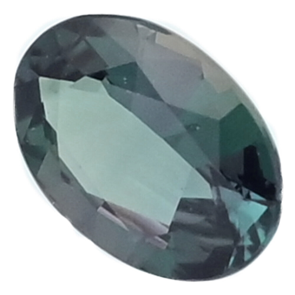 ジェムケリー ルース