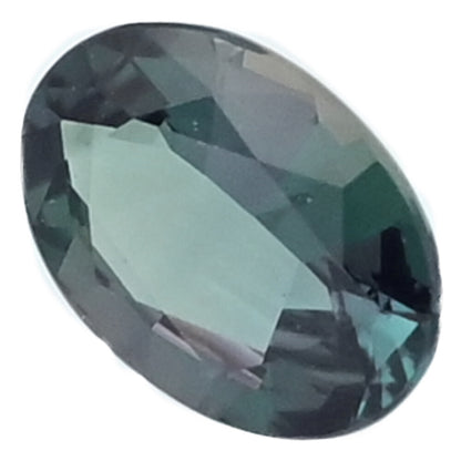 ジェムケリー ルース