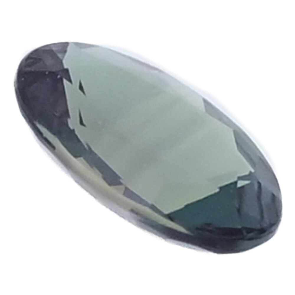 ジェムケリー ルース