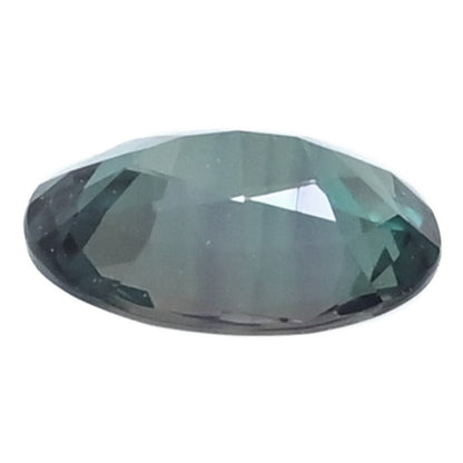 ジェムケリー ルース