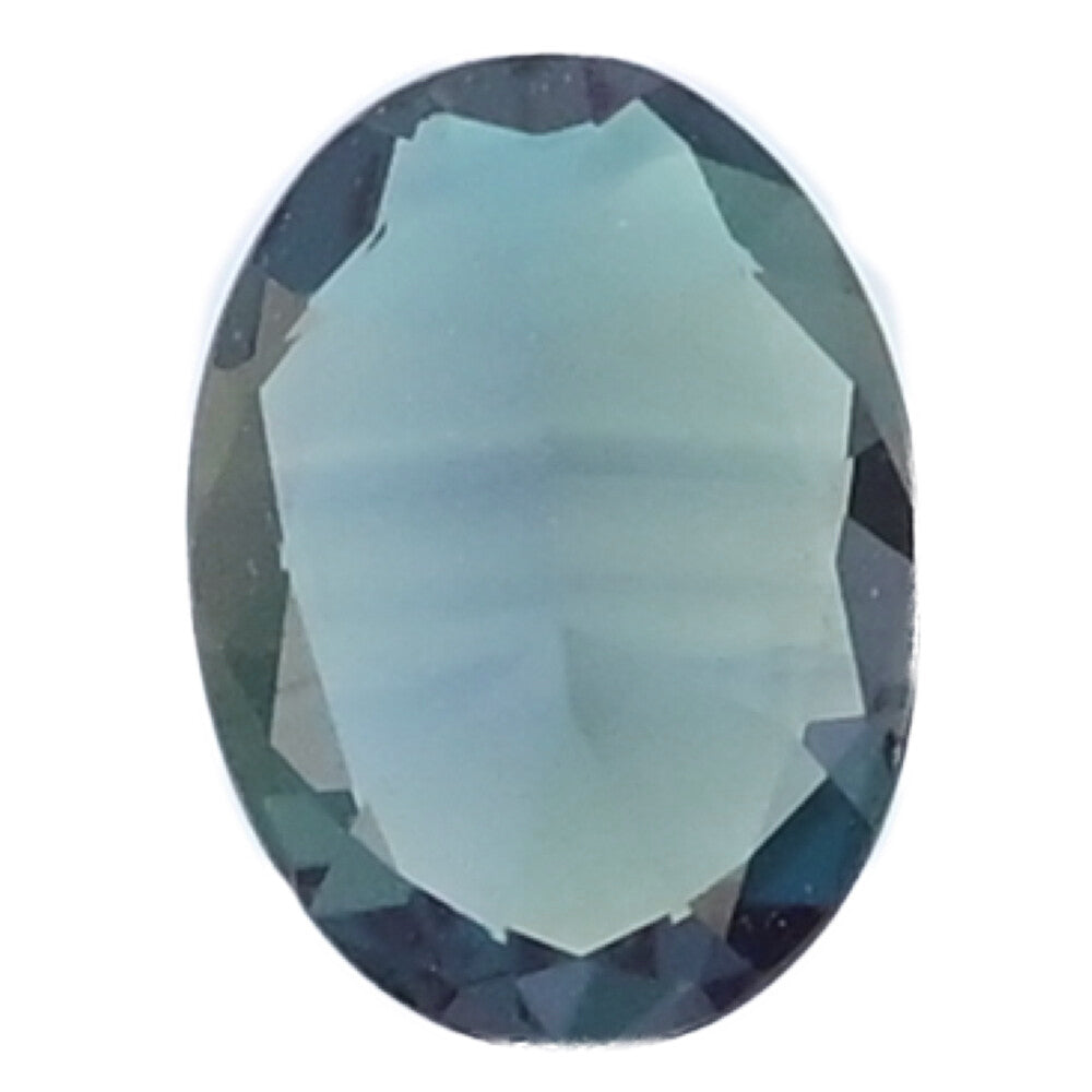 ジェムケリー ルース