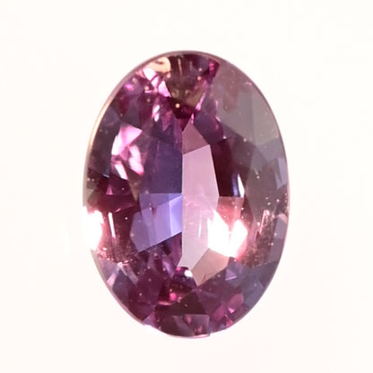 ジェムケリー ルース