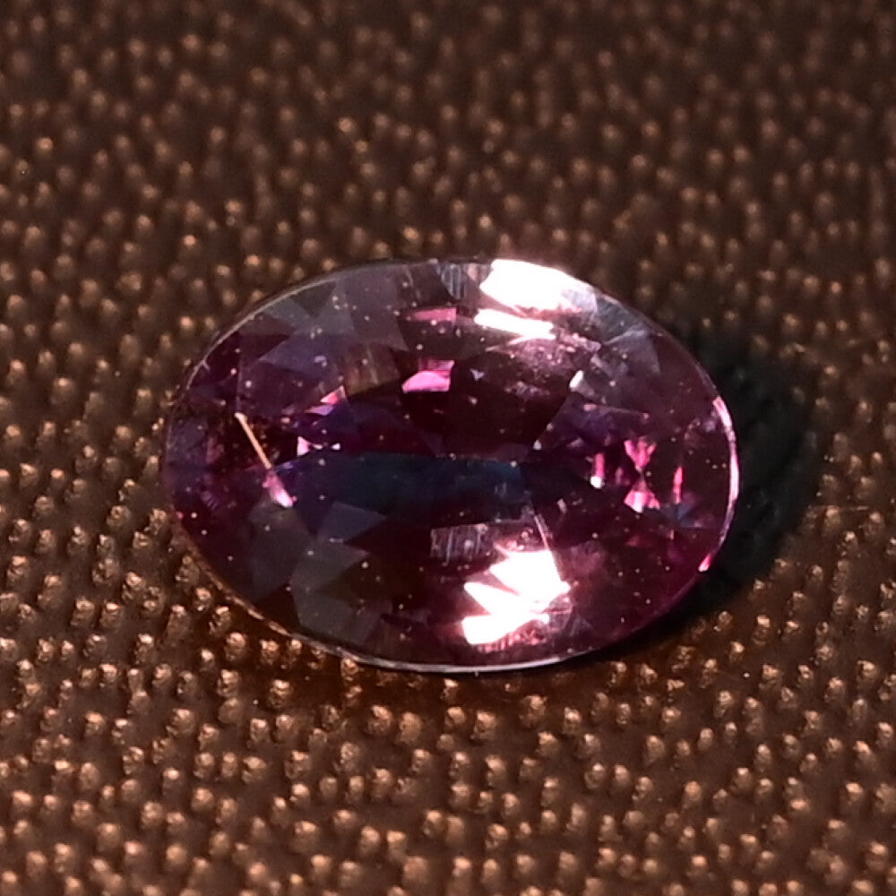 ジェムケリー ルース