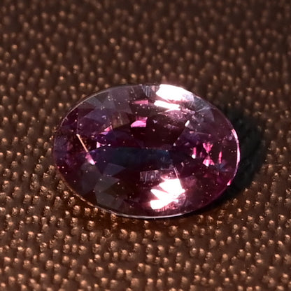 ジェムケリー ルース