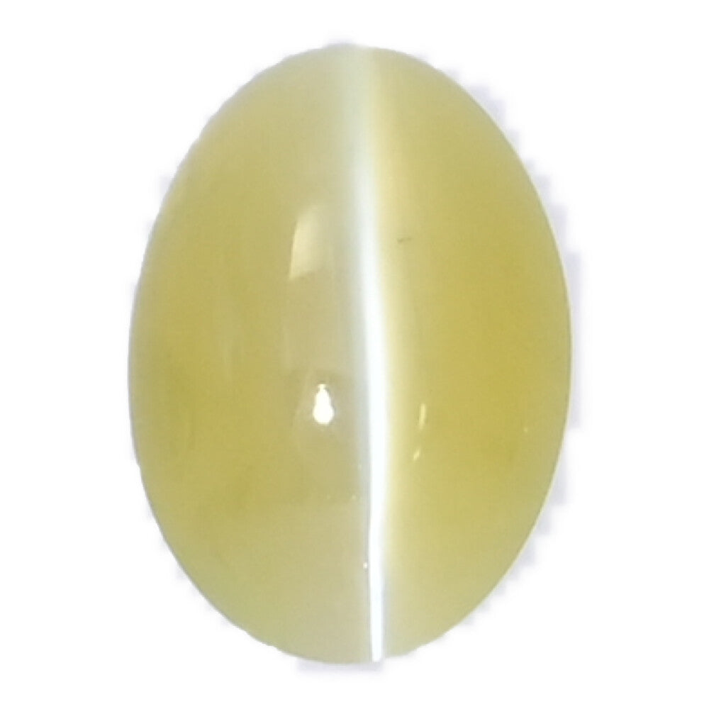 クリソベリル ルース