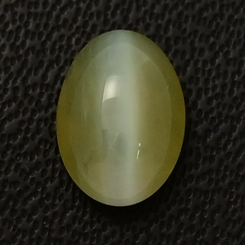 クリソベリル ルース