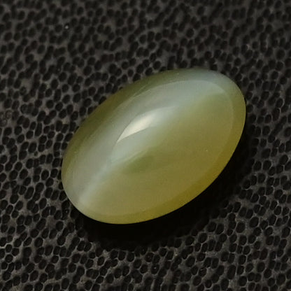 クリソベリル ルース