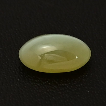 クリソベリル ルース