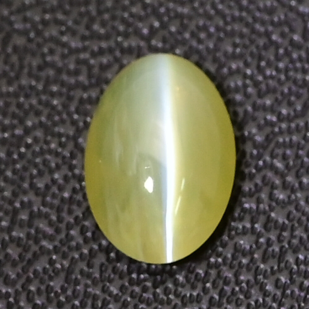 クリソベリル ルース