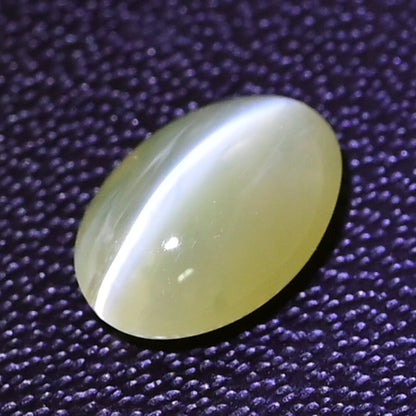 クリソベリル ルース