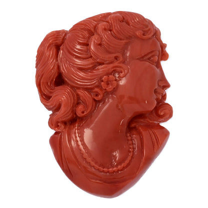 珊瑚（コーラル） ルース