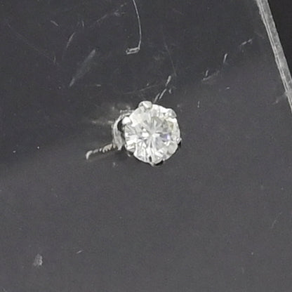 ピアス ピアス