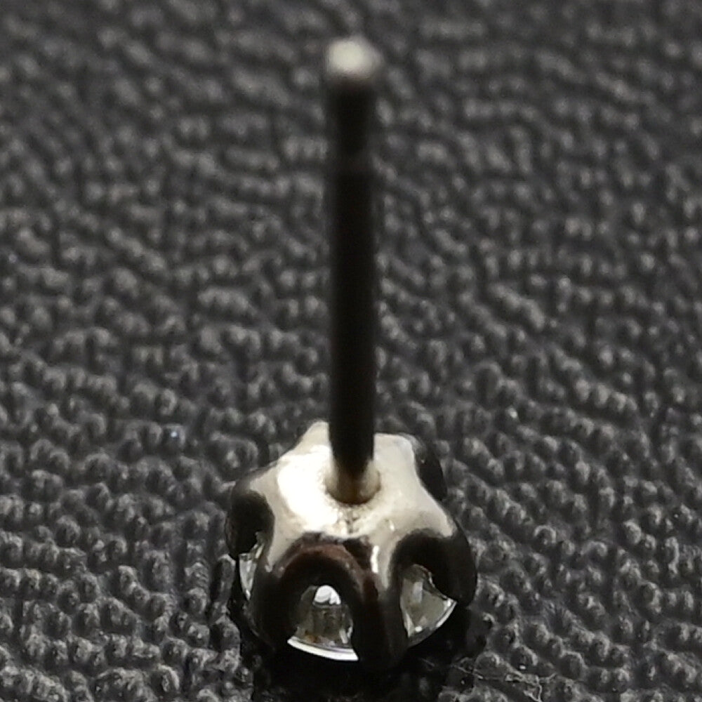 ピアス ピアス