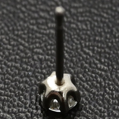 ピアス ピアス