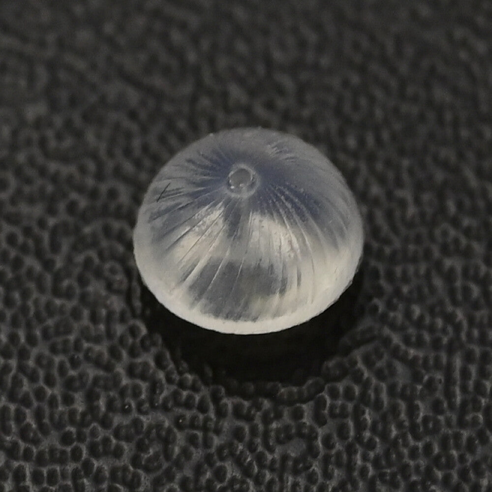 ピアス ピアス