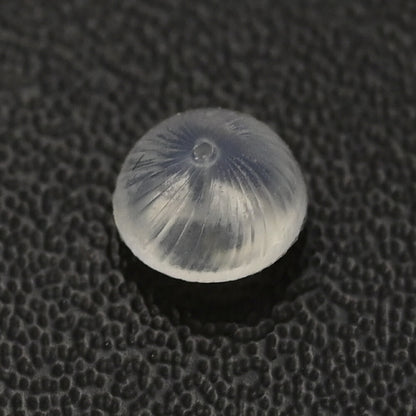 ピアス ピアス