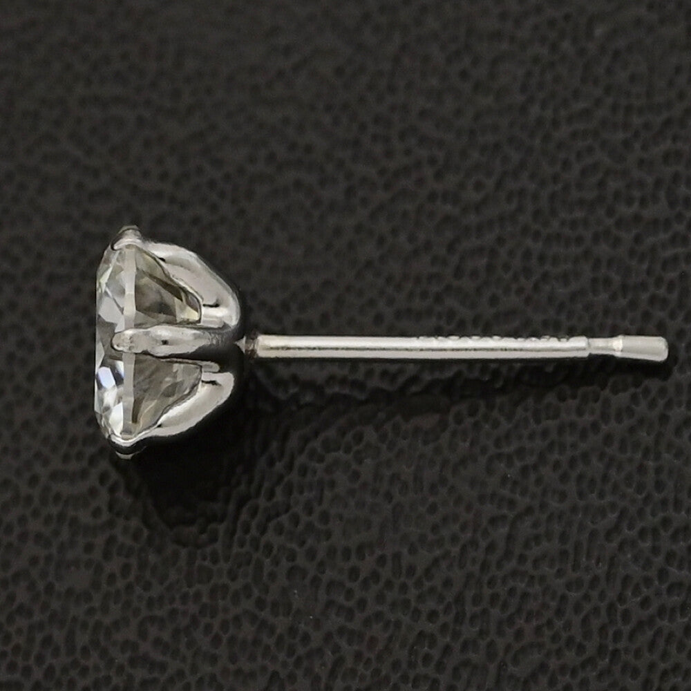 ピアス ピアス