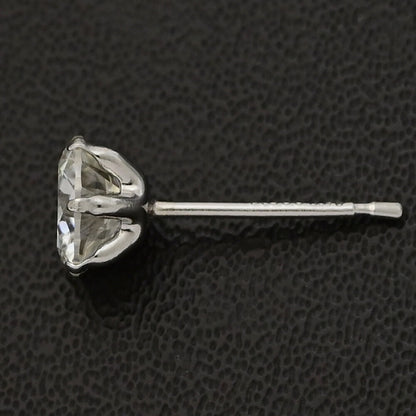 ピアス ピアス