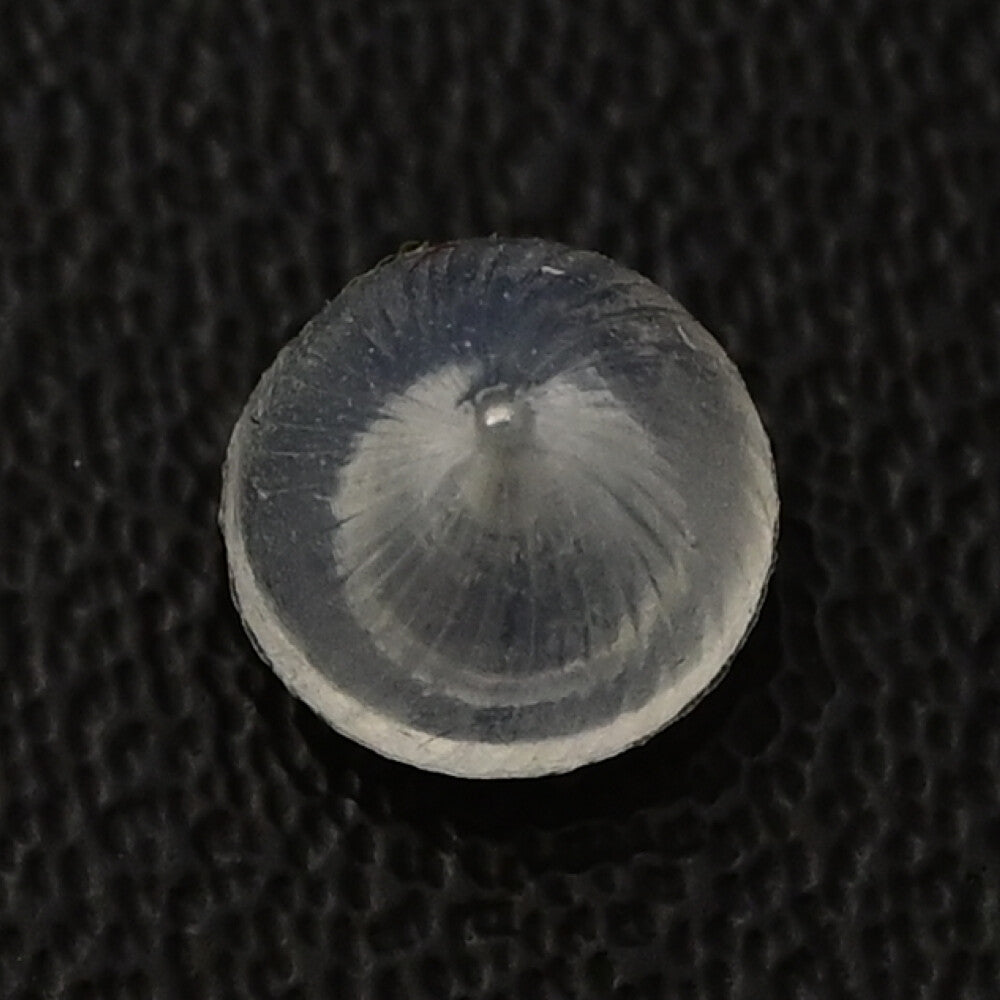 ピアス ピアス