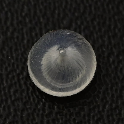 ピアス ピアス