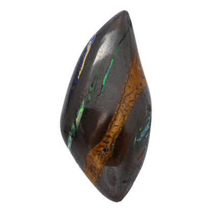 オパール ルース