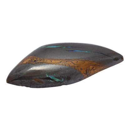 オパール ルース