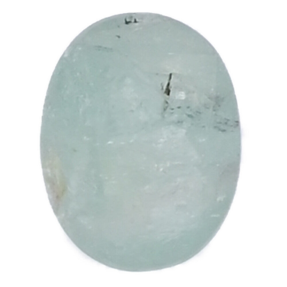 パライバトルマリン ルース