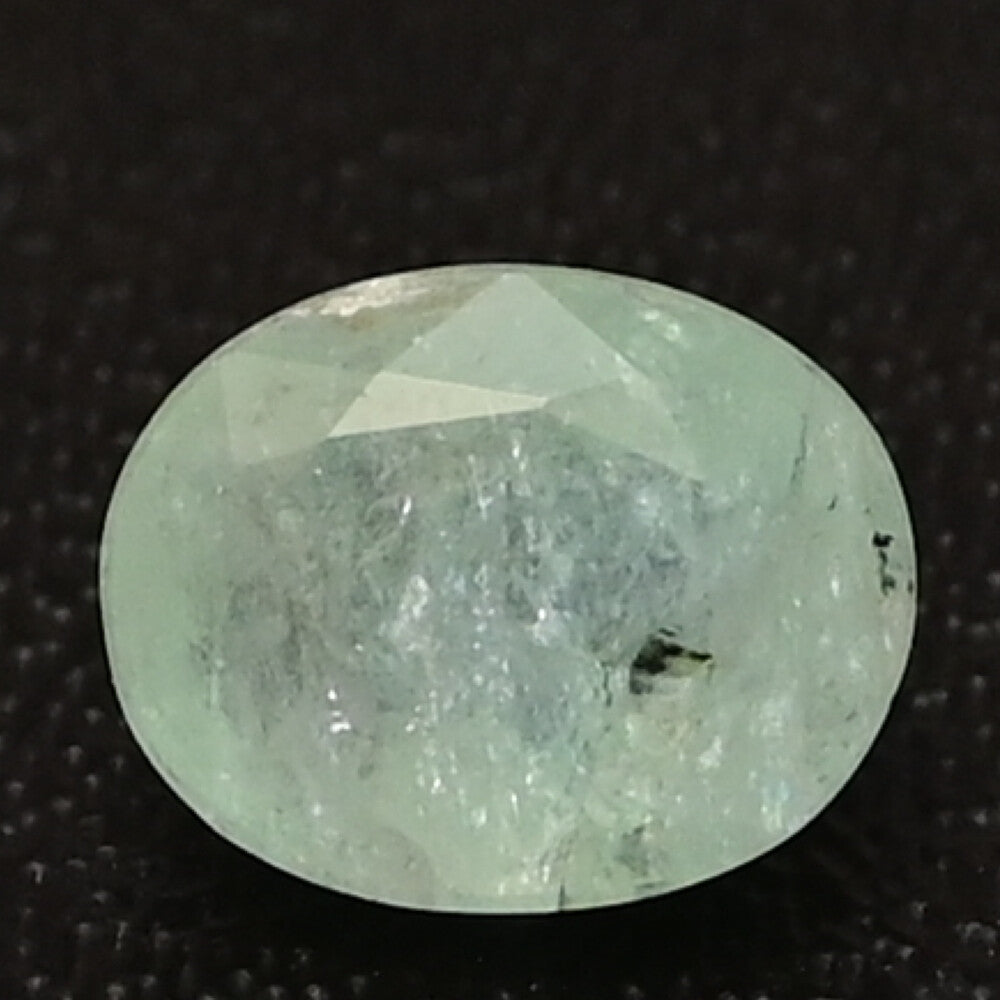 パライバトルマリン ルース