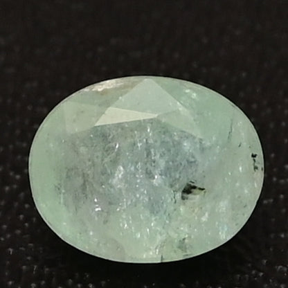 パライバトルマリン ルース