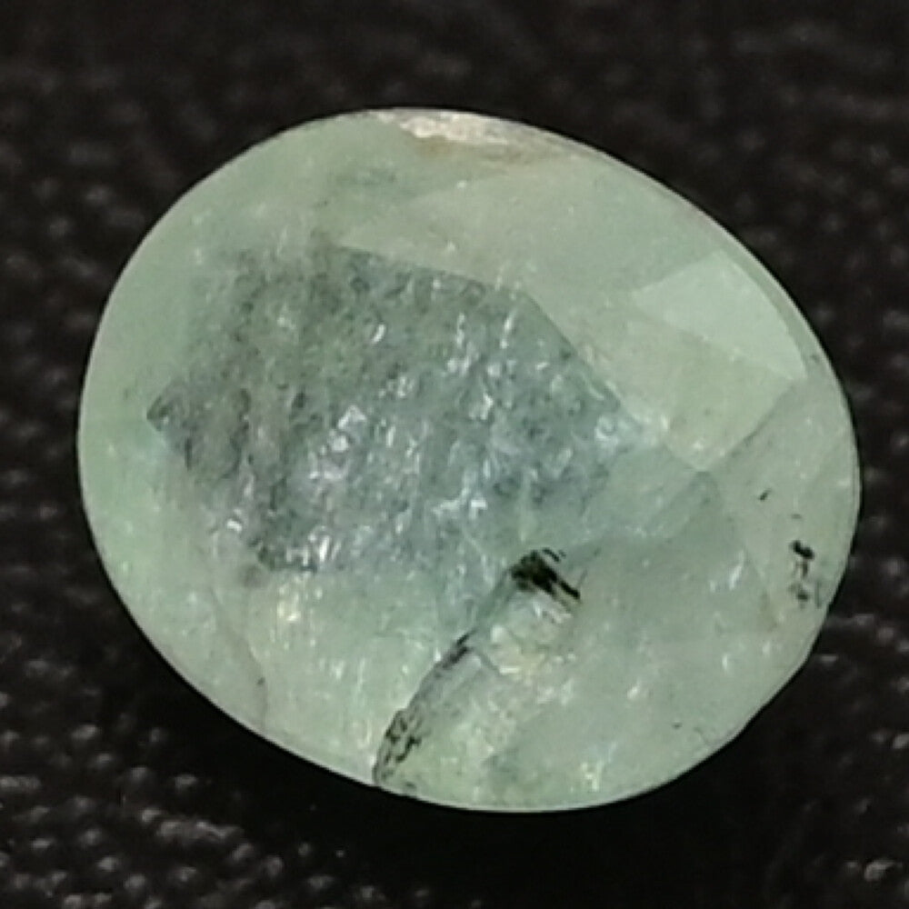 パライバトルマリン ルース