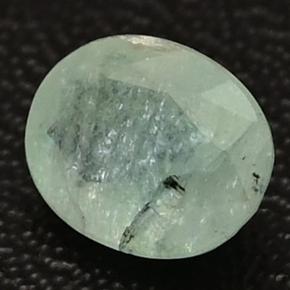 パライバトルマリン ルース