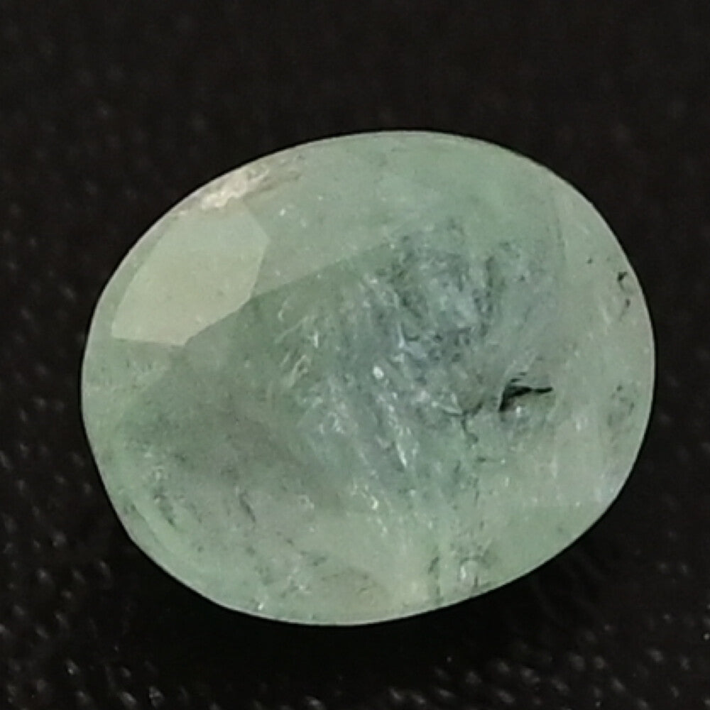 パライバトルマリン ルース