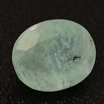 パライバトルマリン ルース