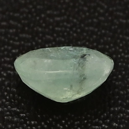 パライバトルマリン ルース