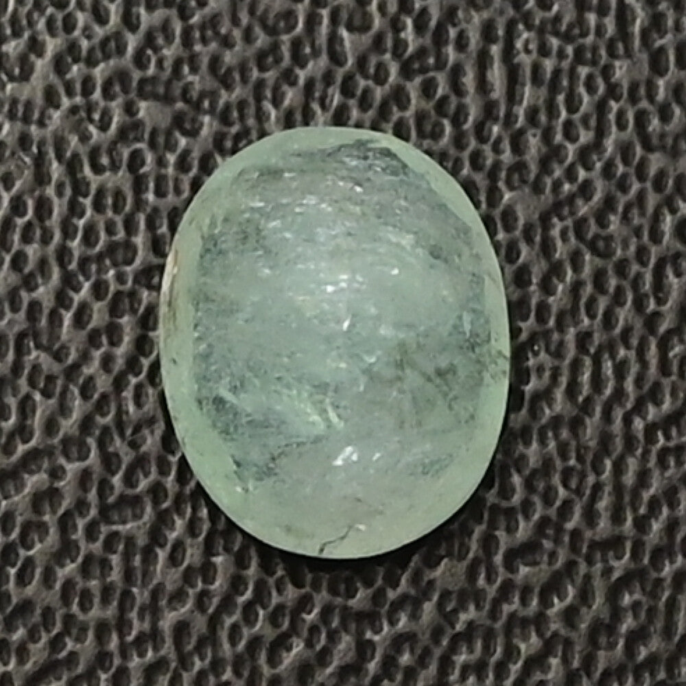 パライバトルマリン ルース