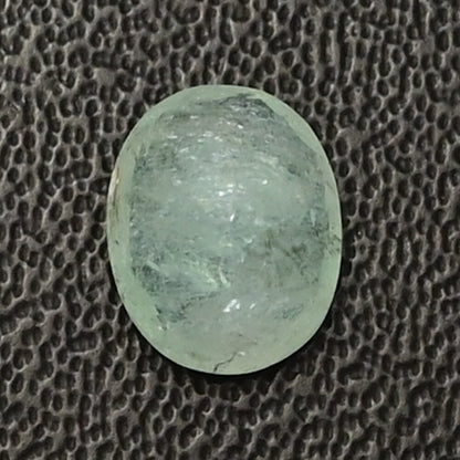 パライバトルマリン ルース