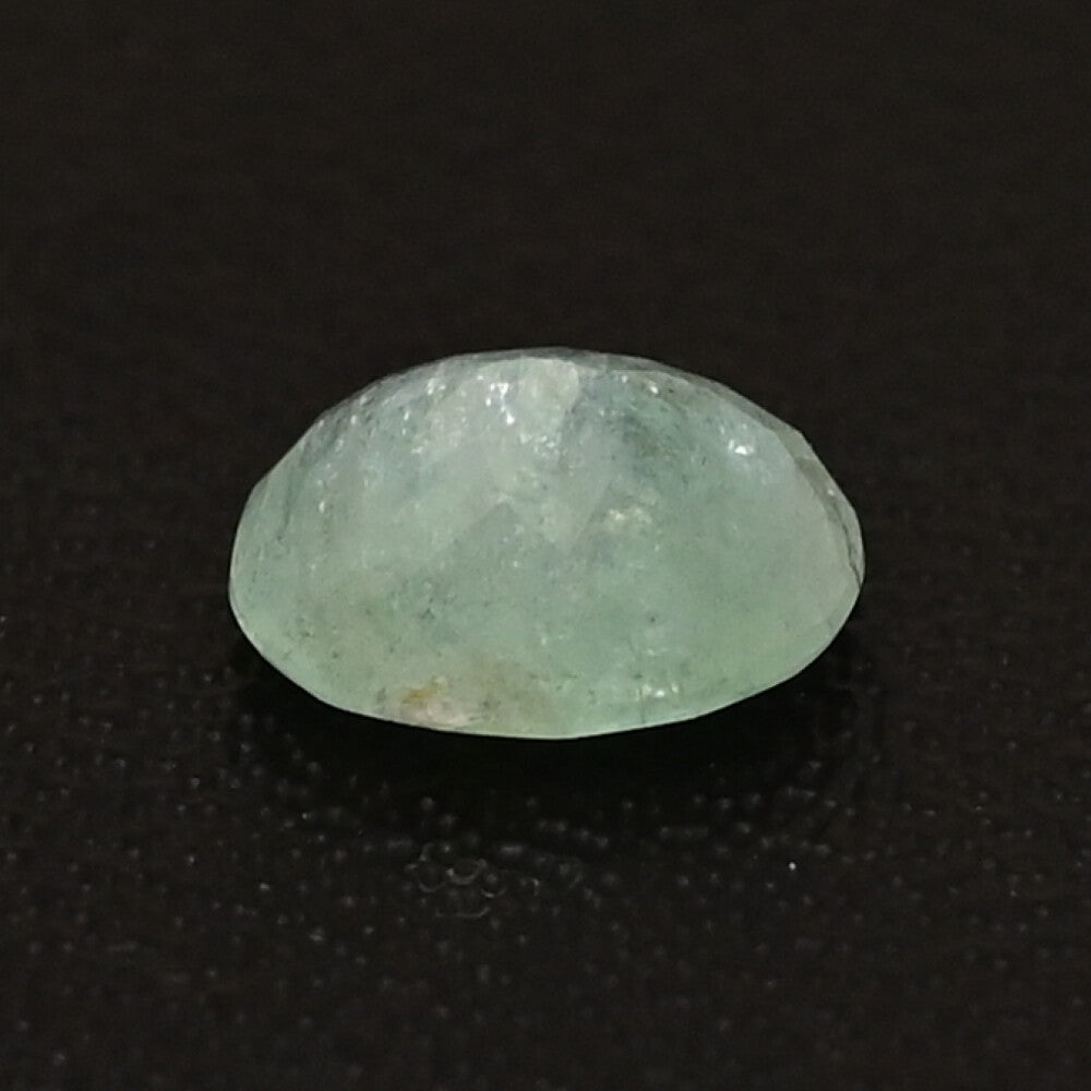 パライバトルマリン ルース