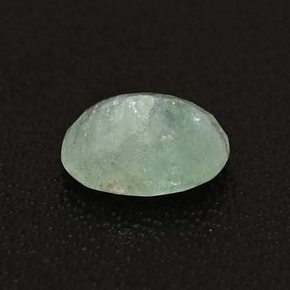 パライバトルマリン ルース