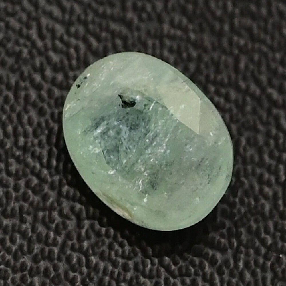 パライバトルマリン ルース