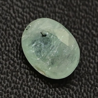 パライバトルマリン ルース