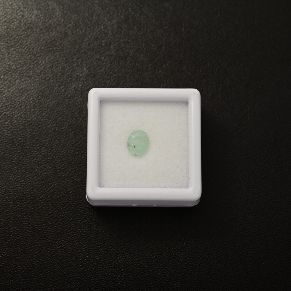 パライバトルマリン ルース