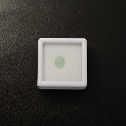 パライバトルマリン ルース