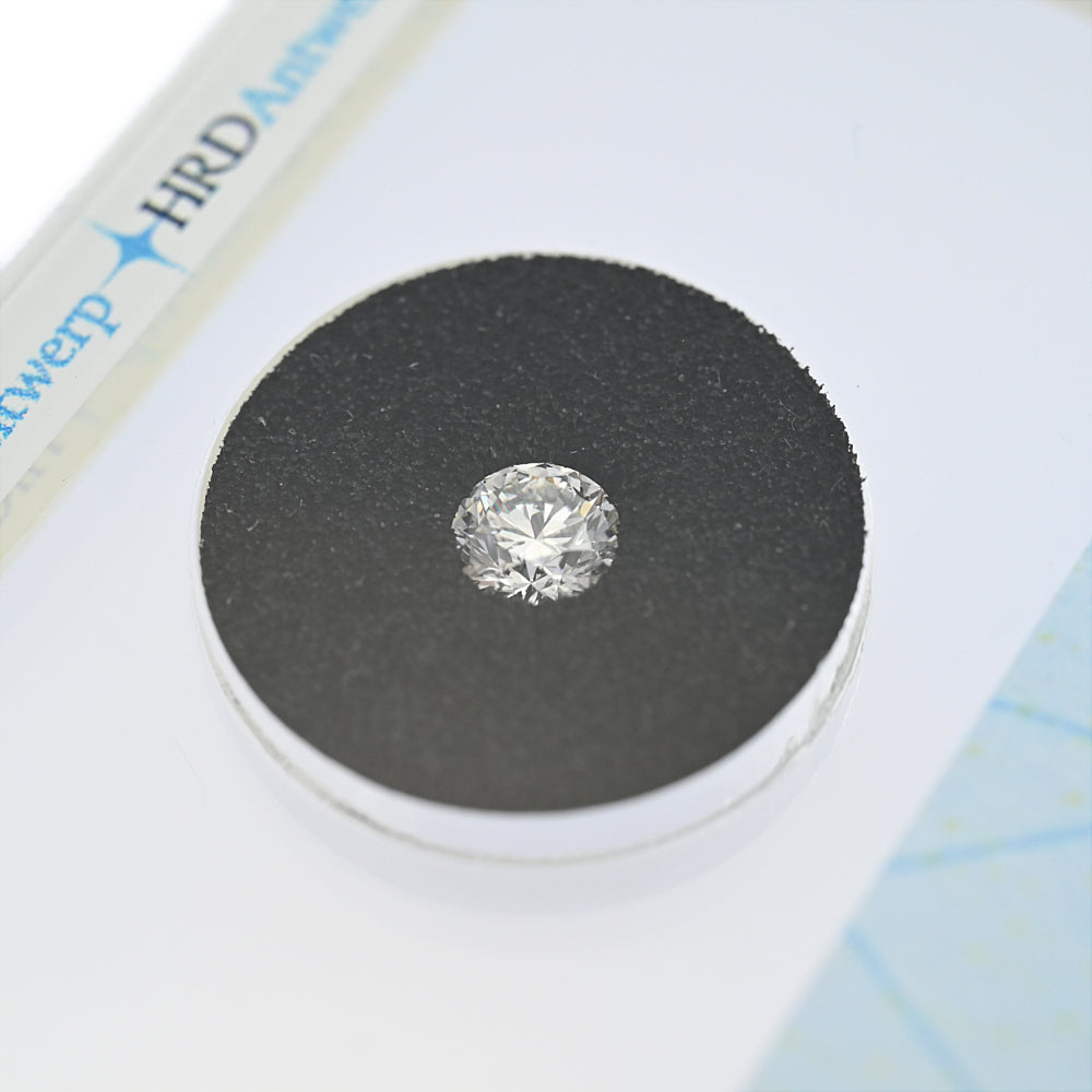 ダイヤモンド ルース