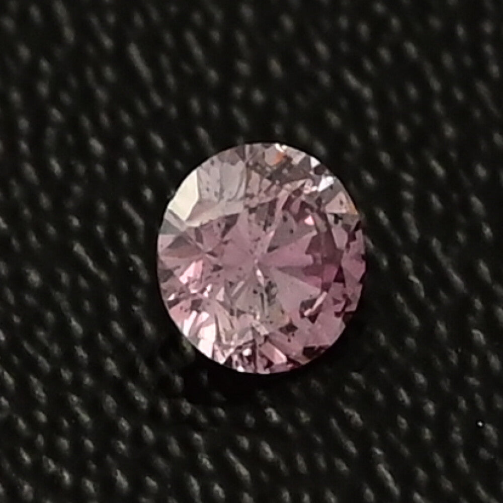 ダイヤモンド ルース