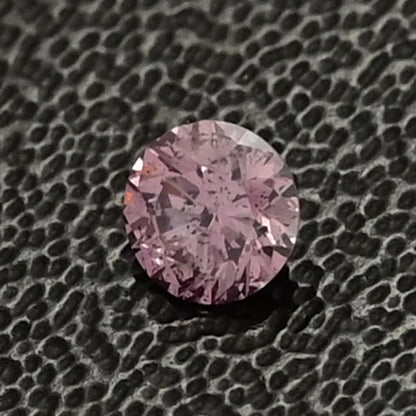 ダイヤモンド ルース