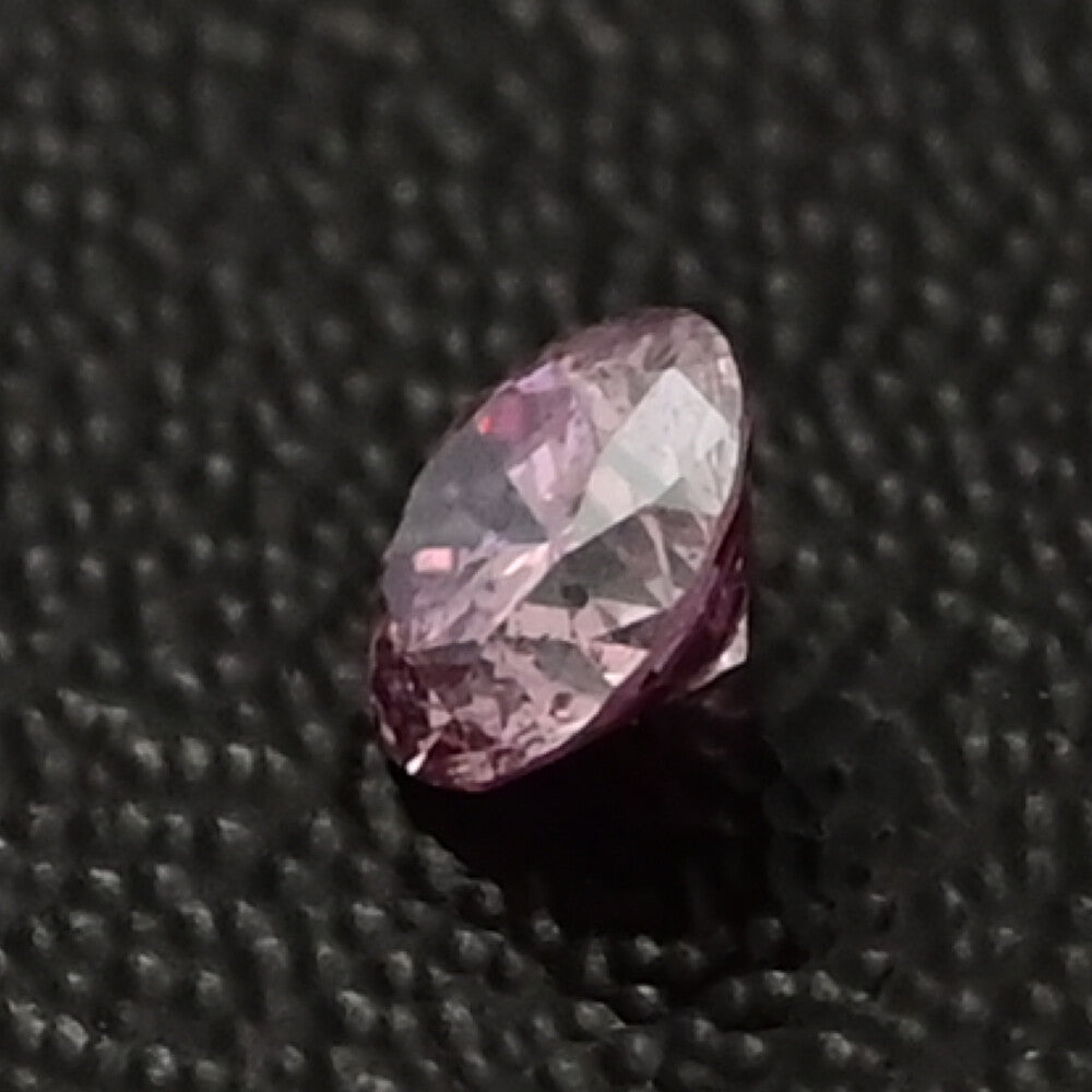 ダイヤモンド ルース