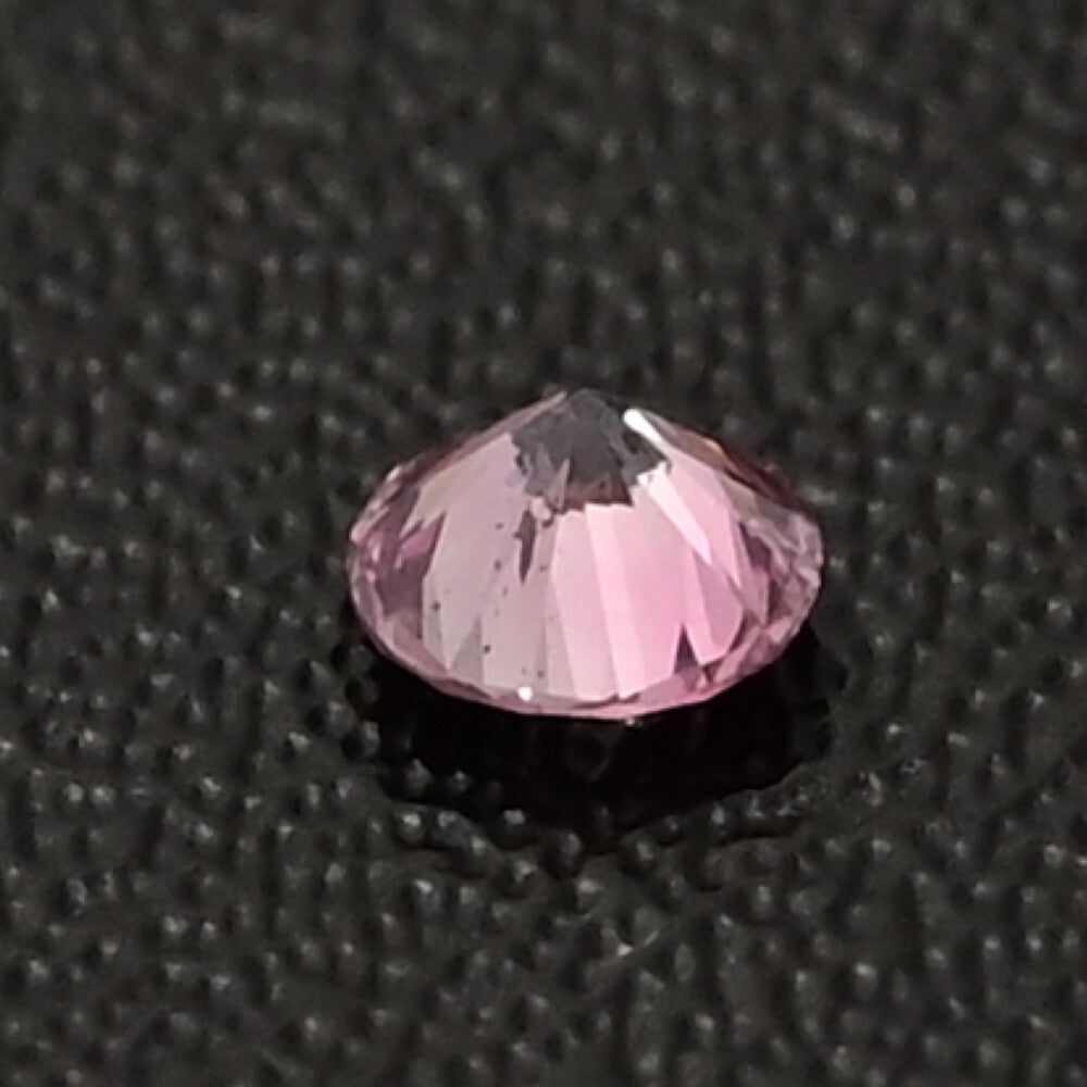 ダイヤモンド ルース