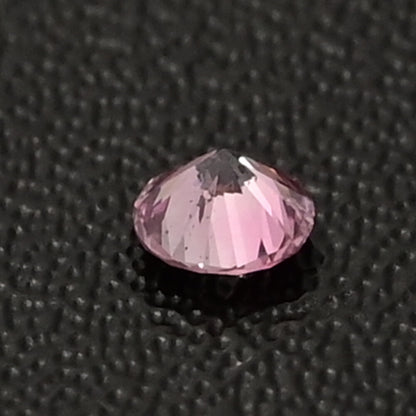 ダイヤモンド ルース