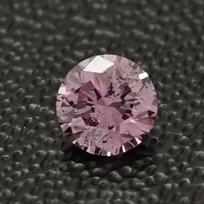 ダイヤモンド ルース